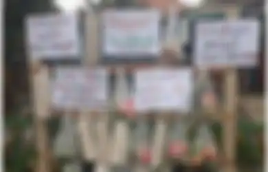 Ustaz Abdul Somad Ungkap Manfaat Luar Biasa Bersedekah Diam-diam, Jadi Salah Satu Amalan yang Dicintai Allah SWT