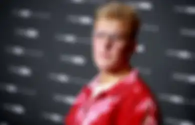 YouTuber Jake Paul Dituduh Ikut Menjarah Toko Branded Pas Demo Ricuh George Floyd, Ini Penjelasannya
