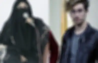 Rela Tak Tamat SMA Demi Bantu Umi Pipik Cari Nafkah, Abidzar Al Ghifari Ngaku Belum Pernah Didatangi Ustaz Uje Lewat Mimpi, Sang Bunda Ungkap Hal Ini: Dia Disuruh Berubah Kayaknya