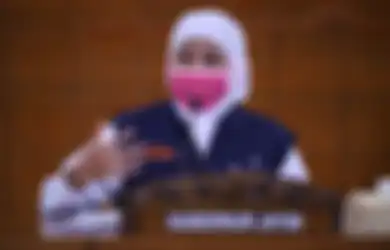 Terjadi Penambahan Kasus Bahkan Sempat Menjadi Zona Hitam, Ahli Sebut Justru Penyebab Virus Covid-19 di Jatim Adalah Hal Baik dan Perlu Dicontoh Wilayah Lainnya