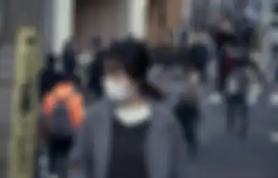 Bantuan Rp 13 Juta Diterima Mahasiswa Indonesia di Jepang yang Terdampak Covid-19