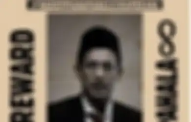 Serukan Demo Virtual Soal UKT, Hashtag Nadiem Makarim Dicari Mahasiswa Viral di Twitter