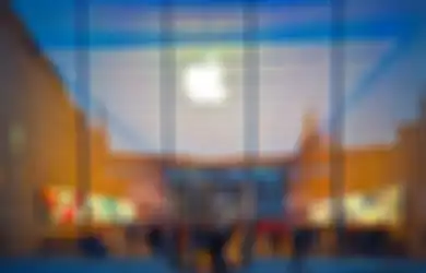 Apple Lacak Semua Ponsel yang Dijarah Saat Rusuh Protes Kematian George Floyd