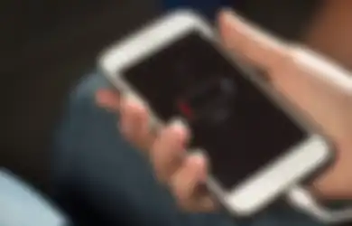 Alasan Baterai Handphone Androidmu Tak Cepat Terisi, Coba Cek 5 Hal ini Termasuk Kabel Charger Sampai Perilaku Pemakaianmu