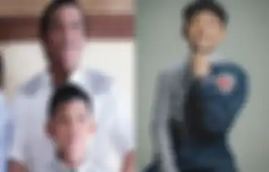 Sudah Deal dengan Ruben Onsu, Yan Vellia Bakal Ajak Betrand Peto Duet dengan Anak Didi Kempot, Netizen Auto Girang: Yeay, Nggak Sabar!