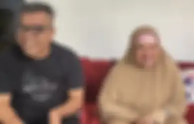 Diisukan Meninggal Dunia Hingga Bikin Ustaz Yusuf Mansur Menangis, Begini Kondisi Terkini Mamah Dedeh Usai Dinyatakan Positif Covid-19