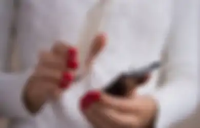 Benarkah Virus Corona Bisa Bertahan di Permukaan Benda Selama 28 Hari?