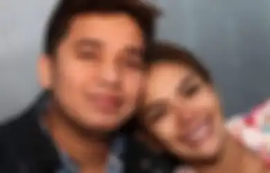 Padahal Sudah Dianggap Adik, Nikita Mirzani Ngaku Kontaknya Diblokir Billy Syahputra Tanpa Alasan dan Doakan Hal Ini