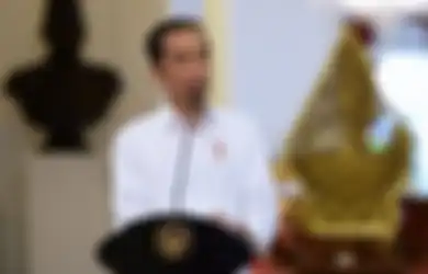 Gaji Semua Pegawai Dikurangi 2,5 Persen untuk Tapera, Apa Gunanya Tabungan Perumahan Rakyat?