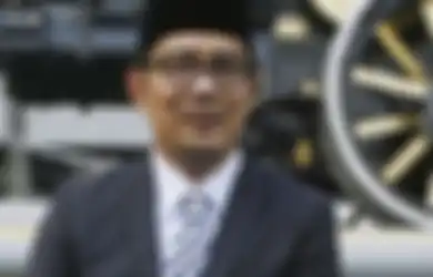 Baru Saja Bernapas Lega Perjuangannya Perangi Wabah Corona Berbuah Manis, Ridwan Kamil Harus Elus Dada dengan Kelakuan Warga Jawa Barat, Ada Apa?