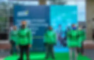 Grab PHK 360 Karyawan Termasuk di Indonesia, Inilah Besaran Pesangon yang Diterima Pegawai Terdampak