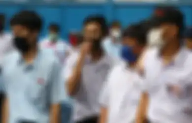 25 Provinsi Jamin Tak Bakal Naikkan Upah Buruh, Pengusaha Ungkap Kondisi Bisnis yang Berdarah-darah