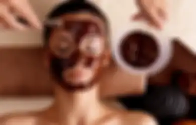 Yuk Buat DIY Masker Kopi Biar Bekas Jerawat Cepat Pudar & Kulit Cerah!
