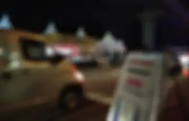 Siap Cari Rejeki Lagi, Larangan Mudik Kini Resmi Berakhir, Tim Gugus Minta Syarat Ini Dipenuhi Buat Para Warga yang Ingin Keluar Kota Lagi