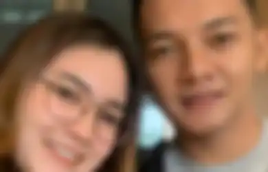 Bak Gayung Bersambut, Nella Kharisma Kepergok Menggoda Dory Harsa, Obrolan Mesra Ini Disebut Jadi Bukti Kuat, Sudah Resmi Jadian?