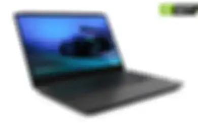 Istilah Penting yang Sering Hadir di Laptop Gaming, Harus Tau Nih!