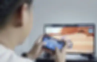Main Gim Bareng di TV Cukup Pakai Smartphone Berkat Kerjasama XL Home dan AirConsole