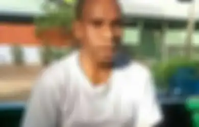 Akhirnya Masuk TNI AD, Putra Asli Papua Ini Buat Danrem 174 Merauke Terkesan, Kolonel Inf Bangun Nawoko: Ada Sesuatu yang Menarik Perhatian Saya