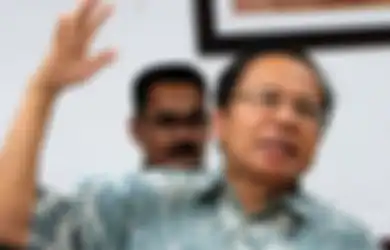 Gali Lubang Tutup Lubang, Pemerintah Indonesia Kena Sindiran Keras dari Mantan Menteri Keuangan, Rizal Ramli: Bayar Bunga Saja Harus Ngutang Lagi