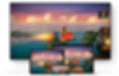 Inilah Nama Game Baru Apple Arcade yang Akan Segera Dirilis Apple!