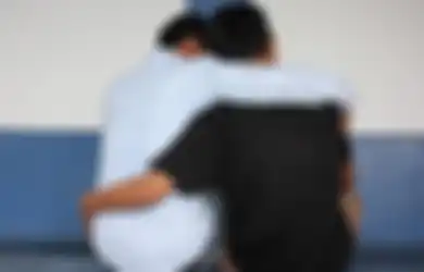 Heboh Panti Pijat Khusus Gay Digerebek di Medan, Polisi Temukan Alat Kontrasepsi, Dirreskrimum Polda Sumut: Aneh Kalau Ada Kondom di TKP