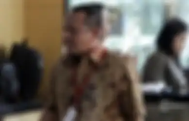 Blak-blakan Soal Aliran Dana Anak Mantan Sekjen MA, Selebgram Ini Beri Kesaksian Soal Transaksi Tas Mewah, Kuasa Hukum: Secara Terang Benderang Sudah Kami Pertanyakan