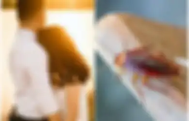 3 Tahun Menikah, Wanita Ini Merengek Pindah Rumah 18 Kali Hanya Gegara Hal Sepele Hingga Buat Suaminya Tak Tahan Pilih Lakukan Tindakan Tak Terduga!