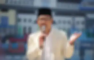 Nggak Mau Korbankan Siswa, Sekolah di Jawa Barat Diprediksi Baru Akan Dibuka Januari 2021