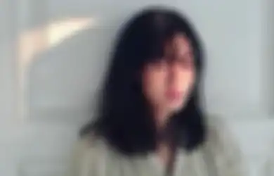 Miliki Kekayaan yang Engga Habis-habis, Pantas Saja Bidadari Film Ini Terungkap Milik Usaha Kuliner hingga Mukena, Rumahnya Engga Kalah Bikin Elus Dada!