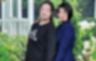 Dituntut Disiplin, Remaja Ini Malah Bunuh Ibunya Sendiri dan Masukkan Mayat ke dalam Koper