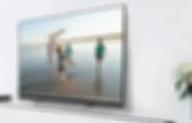 Nokia Luncurkan TV Android, Layar Lebih Besar Plus Streaming Box