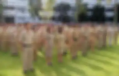 Siap Itung-itungan Biaya Hidup, Pemerintah Resmi Umumkan Dana Pensiunan ASN Golongan I hingga IV, Berikut Besaran yang Didapatkan Janda, Dua, Orang Tua, dan PNS Meninggal Dunia