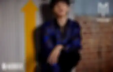 Susul Pernyataan dari Agensi, Lim Youngmin 'AB6IX' Tulis Surat untuk Penggemar