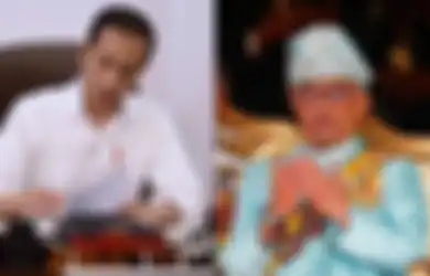 Pejabatnya Kebanyakan Korupsi, Warga Malaysia Disuruh Patungan untuk Bayar Utang Negaranya Sejumlah Rp 3500 Triliun, Indonesia Malah Santai Aja Nyicil Sendiri Utang Rp 5000 Triliun, Ini Rahasianya