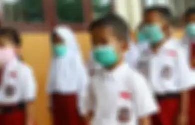 Kelamaan Belajar di Rumah Sampai Tak Punya Duit Buat Beli Kuota, Bocah Ini Nekat Bunuh Diri Karena Takut Ketinggalan Kelas Online, Serikat Salahkan Sikap Pemerintah