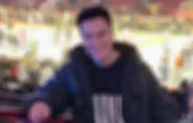 Gantikan Atta Halilintar Sebagai King of YouTube, Baim Wong Sempat Dicuekin YouTuber Saat Ajak Collab, Karyawan Raffi Ahmad Bongkar Sosoknya