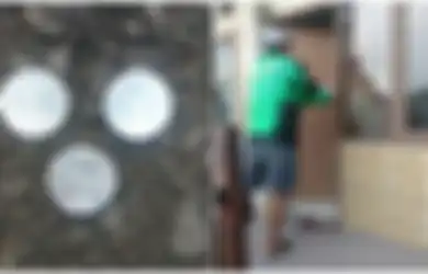 Gegara Masalah Sepele Jadi Hilang Kerjaan, Driver Ojol Ini Terpaksa Tak Bisa Narik Lagi karena Kelakuan Pelanggan yang Kebangetan, Kembalian Cuma Kurang Rp 200 Perak Langsung Diganjar Rating Bintang Satu