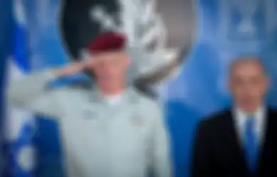 Nampak Tak Sekejam Biasanya, Israel Ajukan Permintaan Maaf Usai Tembak Mati Warga Palestina yang Berkebutuhan Khusus, Menhan: Kami akan Berbagi Duka dengan Keluarga Korban