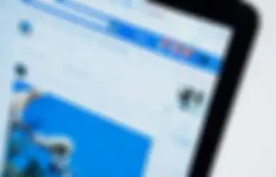 Inilah Cara Memperbaiki Facebook yang Tidak Bisa Dibuka, Jangan Buru-buru Buat Akun Baru