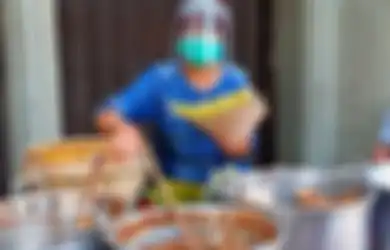 Persiapan New Normal, Ini Benda-benda Wajib Dibawa Saat Keluar Rumah