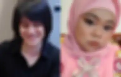 Dihujat Banyak Orang Sampai Videonya Hilang Bak Ditelan Bumi, Kekeyi Justru Dibela Mati-matian Kevin Aprilio, Addie MS Ikut Pasang Badan