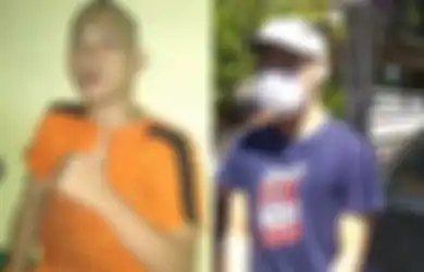 5 YouTuber Ini Dipolisikan Karena Video Prank, Tiga Dari Indonesia
