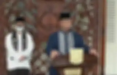 Jakarta Pecah Rekor Penambahan Kasus Tertinggi Semenjak Pandemi, Anies Baswedan Ancam Hapus PSBB Transisi: Semua Harus Kembali ke Rumah!