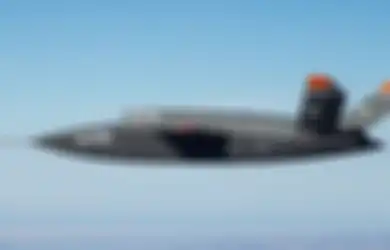 Takut Kecolongan Invasi China, AS Lakuan Misi Urgensi, Terbangkan Pesawat Pembom B-1B untuk Patroli di Perairan Laut China Selatan