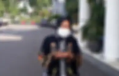 Dijuluki Wuhan-nya Indonesia karena Angka Kasus Corona Melonjak Fantastis, bak Keajaiban Ratusan Lebih Pasien Covid-19 di Surabaya Dinyatakan Sembuh, Ternyata Ini Rahasianya!