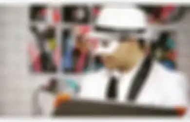 Beri Pengumuman Penting Soal Kasus Penipuan, Wirang Birawa Ajak Netizen Ramai-ramai Report Sebuah Akun Instagram, Sang Paranormal: Gitu Amat Sih Cari Rezekinya