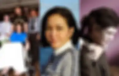 Dul Jaelani Pernah Tewaskan 7 Nyawa Tapi Tak Dipenjara, Maia Estianty Bantah Sogok Hukum, Mantan Istri Ahmad Dhani Ungkap Fakta Sebenarnya