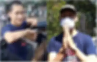 Tahu Kliennya Buat Ulah Padahal Baru Saja Bebas, Kuasa Hukum Ferdian Paleka Langsung Pasang Badan, Pakar Justru Sebut Sang Youtuber Tak Miliki Rasa Penyesalan dan Bakal Kembali Ngeprank