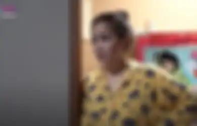 Bantah Pakai Elpiji 3 Kilogram untuk Keperluan Pribadi, Nagita Slavina Sebut Tumpukan Gas Melon di Rumahnya Sebagai Properti Syuting, Istri Raffi Ahmad: Jangan Julid!