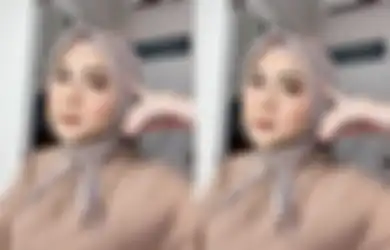 Alih-alih Bahagia Saat Ulang Tahun, Kesha Ratuliu Justru Makan Hati Gara-gara Disebut Gendut dan Mirip Ibu-ibu: Makasih Banget Loh Udah Ngerusak!